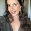 Sarah K. Verified Buyer