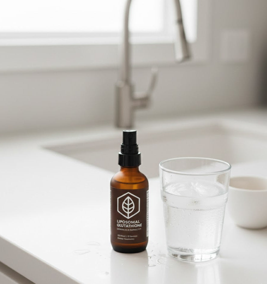 <h2><strong>Real Results from Customers Like You</strong></h2>