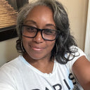 Emily R. Verified Buyer