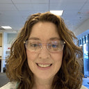 Amanda J. Verified Buyer