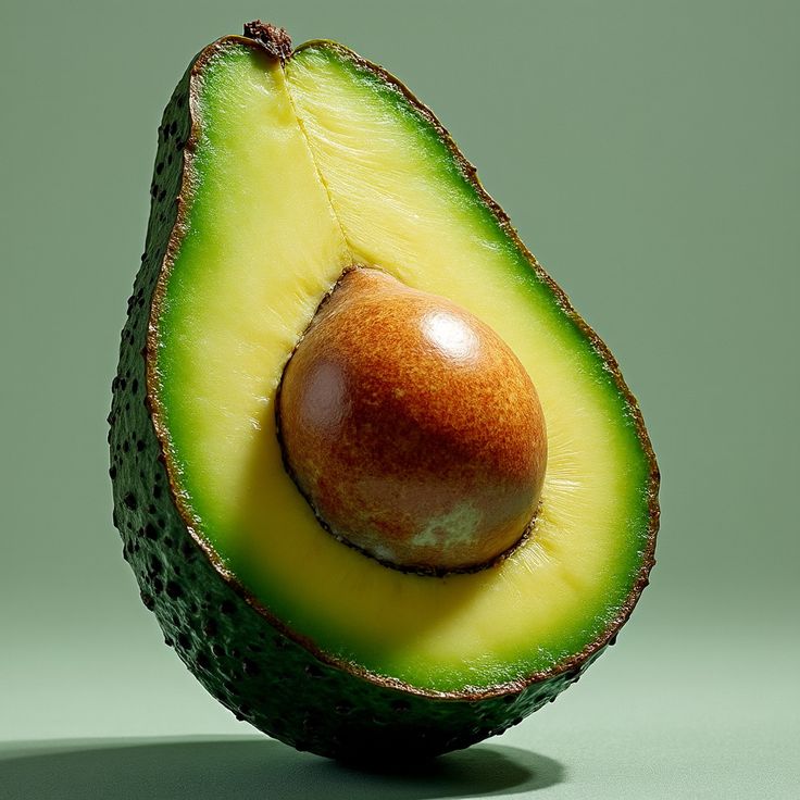 <p><strong>CoQ10</strong></p>