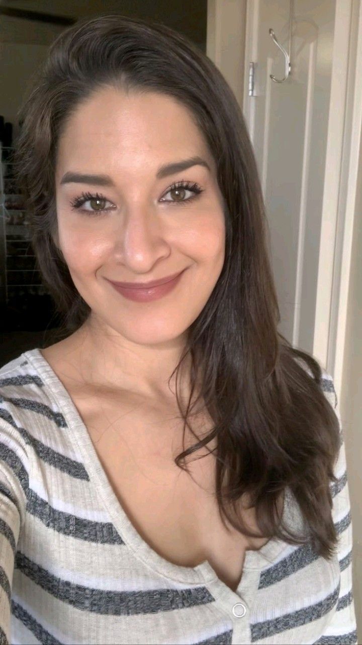 <h2><strong>Real Results from Customers Like You</strong></h2>