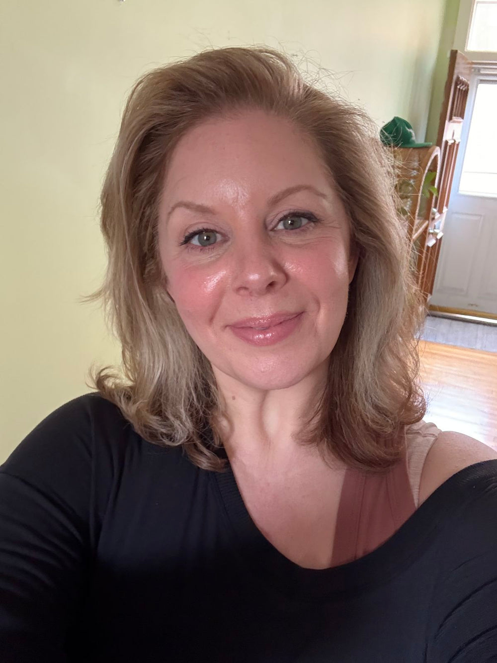 <h2><strong>Real Results from Customers Like You</strong></h2>