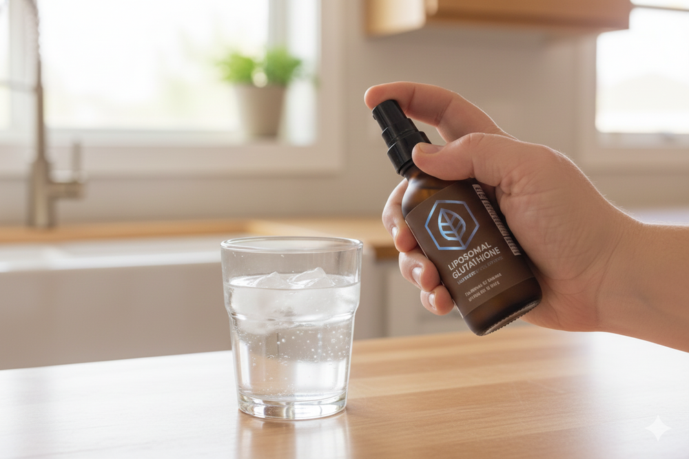 <h2><strong>Real Results from Customers Like You</strong></h2>