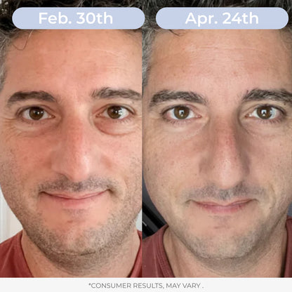 Serniwell Liposomal Glutathione