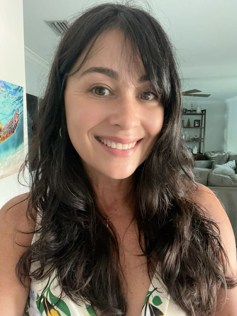 <h2><strong>Real Results from Customers Like You</strong></h2>